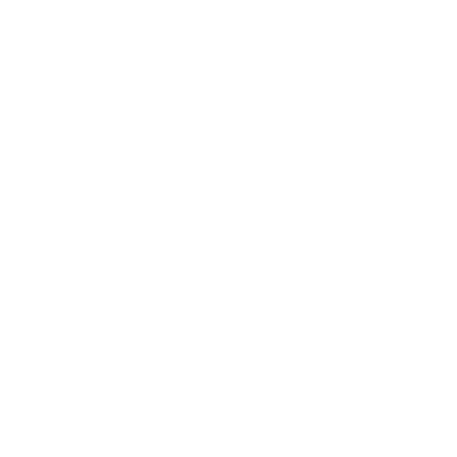 ReVibe Stays
